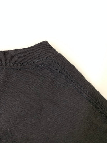 【中古品】【メンズ】 CARDCAPTOR SAKURA カードキャプターさくら ×GEEKS RULE ギークスルール PRINT TEE ショートスリーブ 142-250415-AS-14-min サイズ：L カラー：ブラック 万代Net店