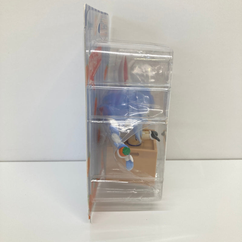 【中古美品】 hololive production 兎田ぺこら 有聲造型 カード付 Vtuber ホロライブ おもちゃ 053-260809-SH-38-hon 万代Net店