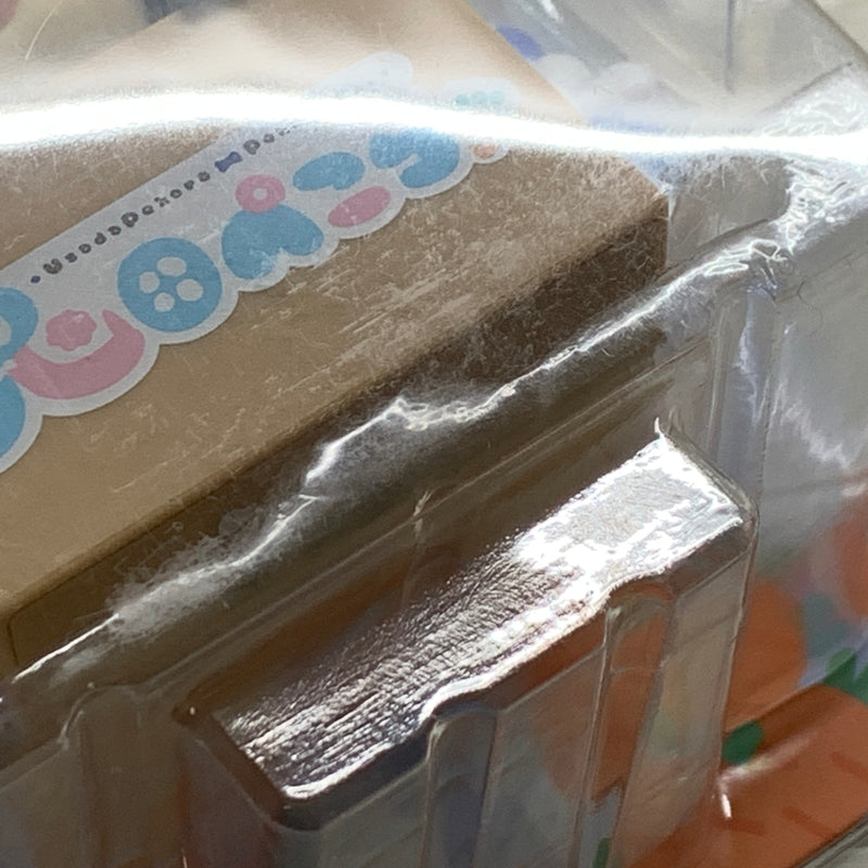 【中古品】 hololive ホロライブ 兎田ぺこら 有聲造型 フィギュア Vtuber 053-260430-hu-05-min 万代Net店