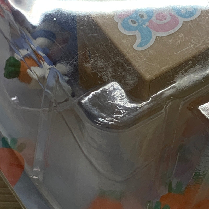 【中古品】 hololive ホロライブ 兎田ぺこら 有聲造型 フィギュア Vtuber 053-260430-hu-05-min 万代Net店