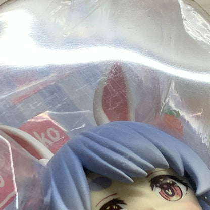 【中古品】 hololive ホロライブ 兎田ぺこら 有聲造型 フィギュア Vtuber 053-260430-hu-05-min 万代Net店