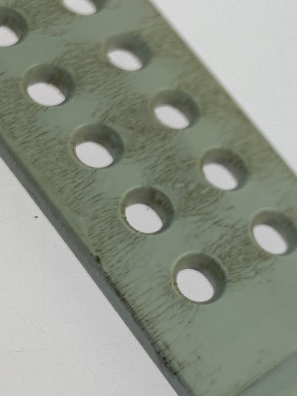 【中古品】【メンズ】 G-SHOCK ジーショック GWN-Q1000-7AJF ガルフマスター カシオ 樹脂バンド カジュアル スポーツ アナログ 196-250418-em-23-min カラー：ホワイト 万代Net店