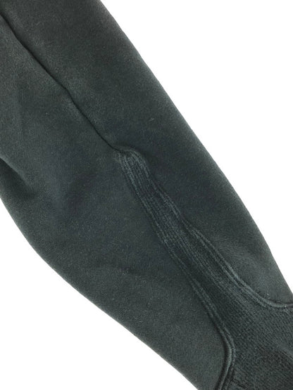 【中古品】【メンズ】 HOW WE GET HURT SOMETIMES HOODIE プリント フーディー パーカー トップス 142-251028-rt-17-tag サイズ：XL カラー：ブラック 万代Net店