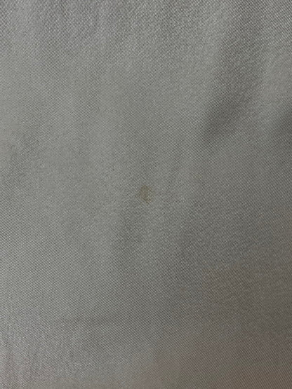 【中古品】【メンズ】 ROCK MOUNT ロックマウント 70S WESTERN SHIRT ウエスタンシャツ 146-250419-ks-41-min サイズ：S カラー：ベージュ/ブラウン 万代Net店