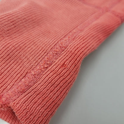 【現状渡し品】【メンズ】 USED VINTAGE PULLOVER HOODIE プルオーバー フーディー パーカー 長袖 トップス 146-250920-as-06-izu カラー：レッド系 万代Net店