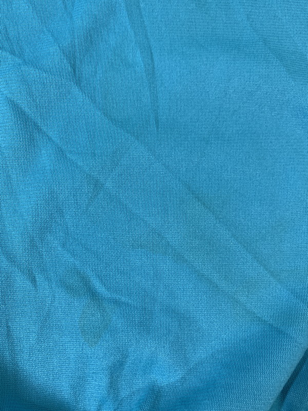 【現状渡し品】【メンズ】 adidas アディダス 70'S TRACK JACKET VENTEX製 トラックジャケット ライトアウター 146-250731-AS-45-min カラー：ブルー 万代Net店