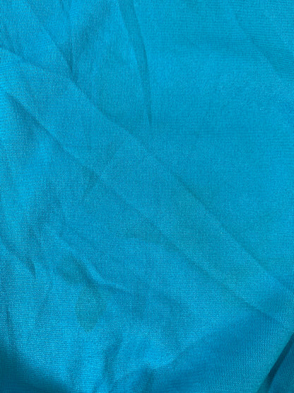 【現状渡し品】【メンズ】 adidas アディダス 70'S TRACK JACKET VENTEX製 トラックジャケット ライトアウター 146-250731-AS-45-min カラー：ブルー 万代Net店