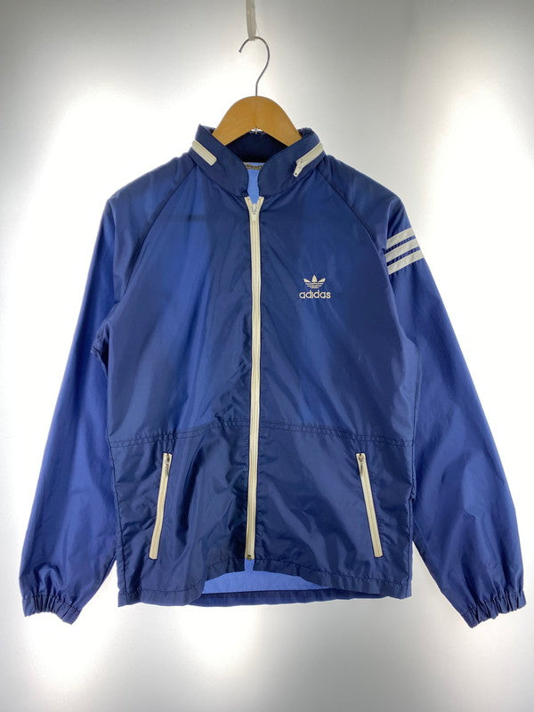 adidas アディダス – Page 15 – mandai-online