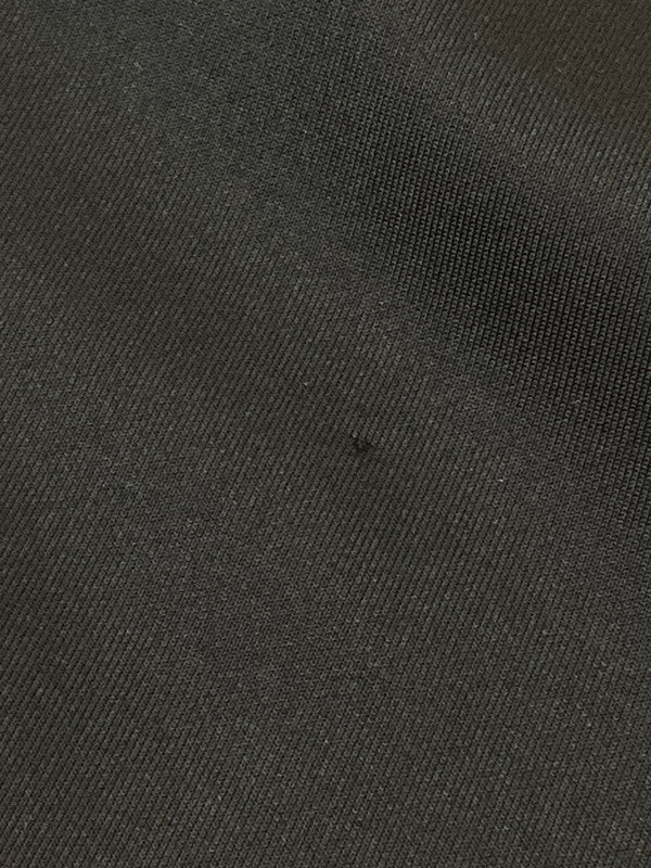 【中古品】【メンズ】 DIME ダイム HALF ZIP TRACK JACKET ハーフ ジップ トラック ジャケット メンズ アウター ナイロン 142-250509-em-03-min サイズ：L カラー：ブラック 万代Net店