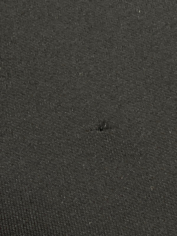 【中古品】【メンズ】 DIME ダイム HALF ZIP TRACK JACKET ハーフ ジップ トラック ジャケット メンズ アウター ナイロン 142-250509-em-03-min サイズ：L カラー：ブラック 万代Net店