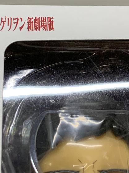 【中古品】 新世紀エヴァンゲリオン ねんどろいど 碇ゲンドウ フィギュア 052-260508-hu-03-min 万代Net店