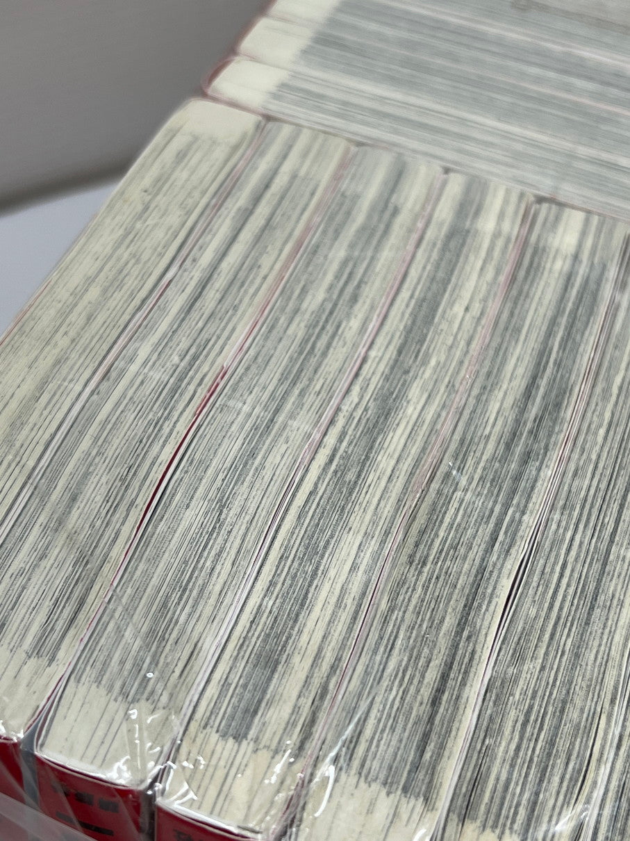 【中古品】 MFゴースト 1-19巻セット しげの秀一 講談社 エムエフゴースト 漫画 マンガ 004-251105-EM-23-min 万代Net店