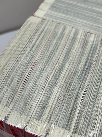 【中古品】 MFゴースト 1-19巻セット しげの秀一 講談社 エムエフゴースト 漫画 マンガ 004-251105-EM-23-min 万代Net店