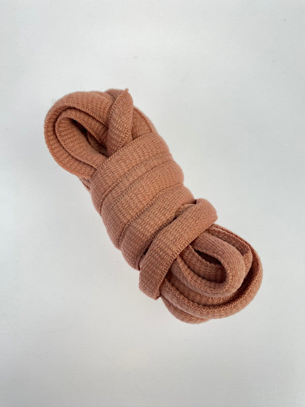 【中古美品】【メンズ】 NIKE ナイキ HJ4135-600 SB DUNK LOW PRO 靴 シューズ スニーカー SNEAKERS 160-250423-ks-48-min サイズ：27cm カラー：RED STARDUST/NATURAL OLIVE 万代Net店