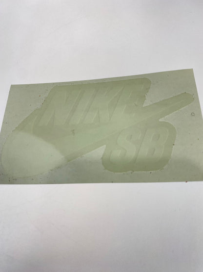 【中古美品】【メンズ】 NIKE ナイキ HJ4135-600 SB DUNK LOW PRO 靴 シューズ スニーカー SNEAKERS 160-250423-ks-48-min サイズ：27cm カラー：RED STARDUST/NATURAL OLIVE 万代Net店