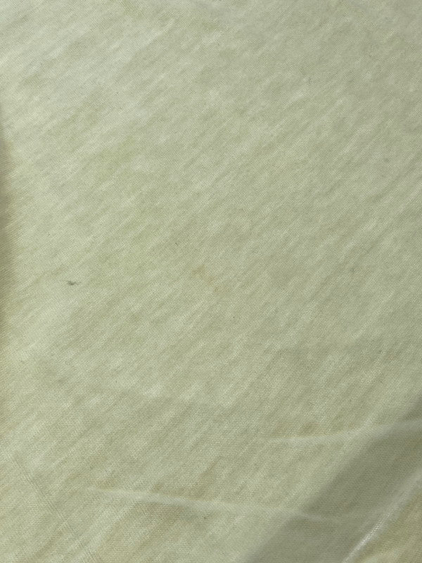 【現状渡し品】【メンズ】 HANES ヘインズ 80'S "WATSON'S PUB" PRINT TEE ショートスリーブ 146-250428-AS-17-min サイズ：M カラー：グリーン系 万代Net店