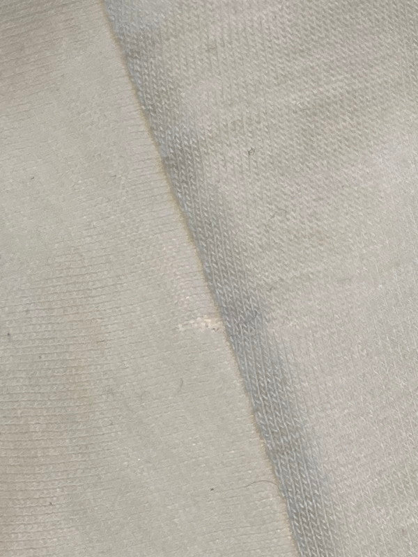 【現状渡し品】【メンズ】 HANES ヘインズ 80'S "WATSON'S PUB" PRINT TEE ショートスリーブ 146-250428-AS-17-min サイズ：M カラー：グリーン系 万代Net店