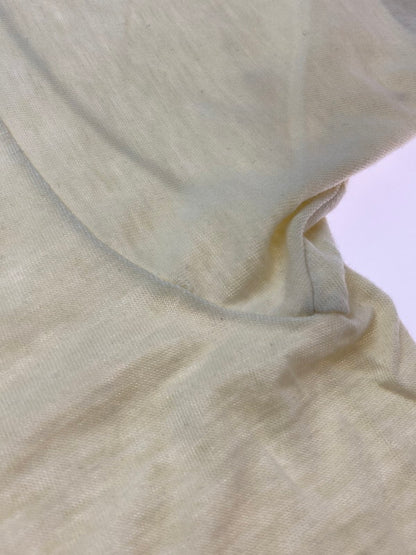 【現状渡し品】【メンズ】 HANES ヘインズ 80'S "WATSON'S PUB" PRINT TEE ショートスリーブ 146-250428-AS-17-min サイズ：M カラー：グリーン系 万代Net店