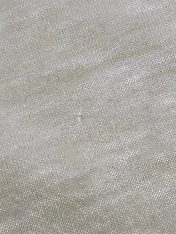 【現状渡し品】【メンズ】 HANES ヘインズ 80'S "WATSON'S PUB" PRINT TEE ショートスリーブ 146-250428-AS-17-min サイズ：M カラー：グリーン系 万代Net店