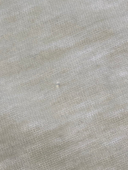 【現状渡し品】【メンズ】 HANES ヘインズ 80'S "WATSON'S PUB" PRINT TEE ショートスリーブ 146-250428-AS-17-min サイズ：M カラー：グリーン系 万代Net店