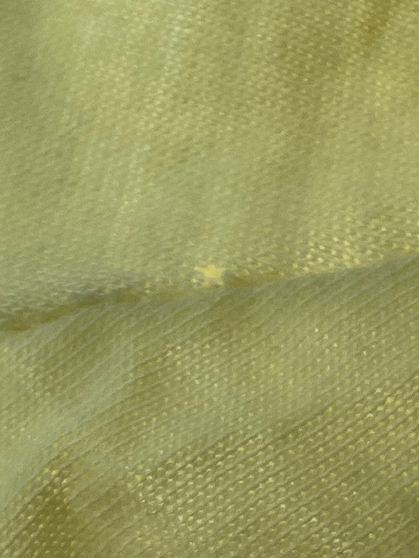 【現状渡し品】【メンズ】 HANES ヘインズ 80'S "WATSON'S PUB" PRINT TEE ショートスリーブ 146-250428-AS-17-min サイズ：M カラー：グリーン系 万代Net店