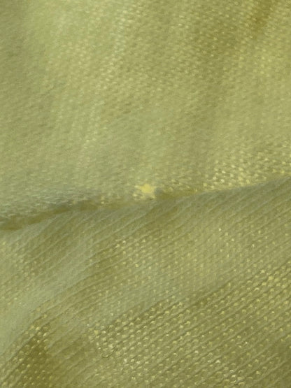 【現状渡し品】【メンズ】 HANES ヘインズ 80'S "WATSON'S PUB" PRINT TEE ショートスリーブ 146-250428-AS-17-min サイズ：M カラー：グリーン系 万代Net店