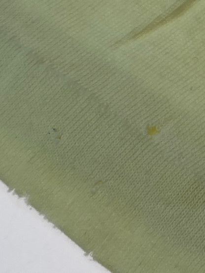 【現状渡し品】【メンズ】 HANES ヘインズ 80'S "WATSON'S PUB" PRINT TEE ショートスリーブ 146-250428-AS-17-min サイズ：M カラー：グリーン系 万代Net店