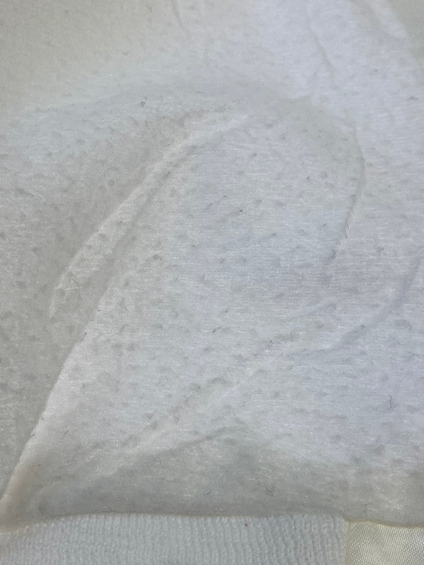 【現状渡し品】【メンズ】 Taylor テイラー ブルゾン メンズ アウター 146-260421-KS-04-min サイズ：XL カラー：ホワイト 万代Net店