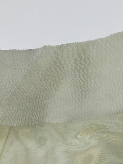 【現状渡し品】【メンズ】 Taylor テイラー ブルゾン メンズ アウター 146-260421-KS-04-min サイズ：XL カラー：ホワイト 万代Net店