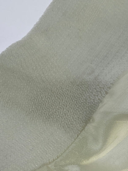 【現状渡し品】【メンズ】 Taylor テイラー ブルゾン メンズ アウター 146-260421-KS-04-min サイズ：XL カラー：ホワイト 万代Net店