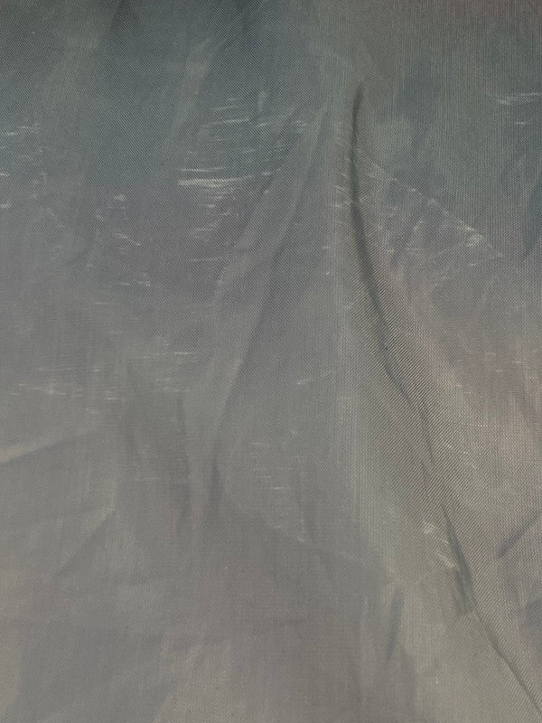 【中古品】【メンズ】 ACTIVE SORRY WEAR アクティブ ソーリー ウェア NYLON JACKET ナイロンジャケット メンズ アウター 146-260410-KS-20-min サイズ：50 カラー：パープル系 万代Net店