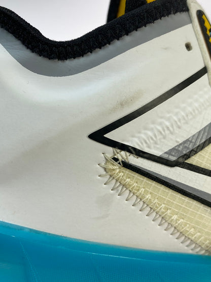 【中古品】【メンズ】 NIKE ナイキ CV7562-104 LEBRON 18 LOW CARTOON ART 靴 シューズ スニーカー SNEAKERS 160-250427-ks-70-min サイズ：26.5cm 万代Net店