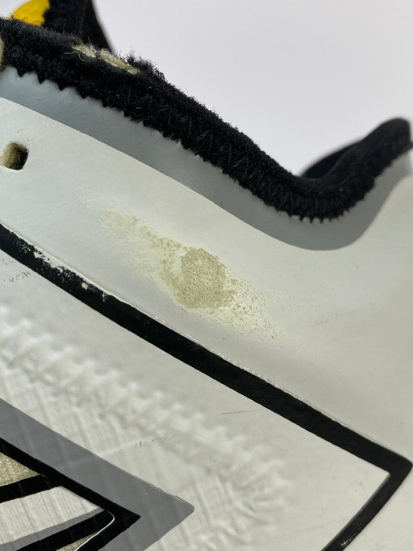 【中古品】【メンズ】 NIKE ナイキ CV7562-104 LEBRON 18 LOW CARTOON ART 靴 シューズ スニーカー SNEAKERS 160-250427-ks-70-min サイズ：26.5cm 万代Net店