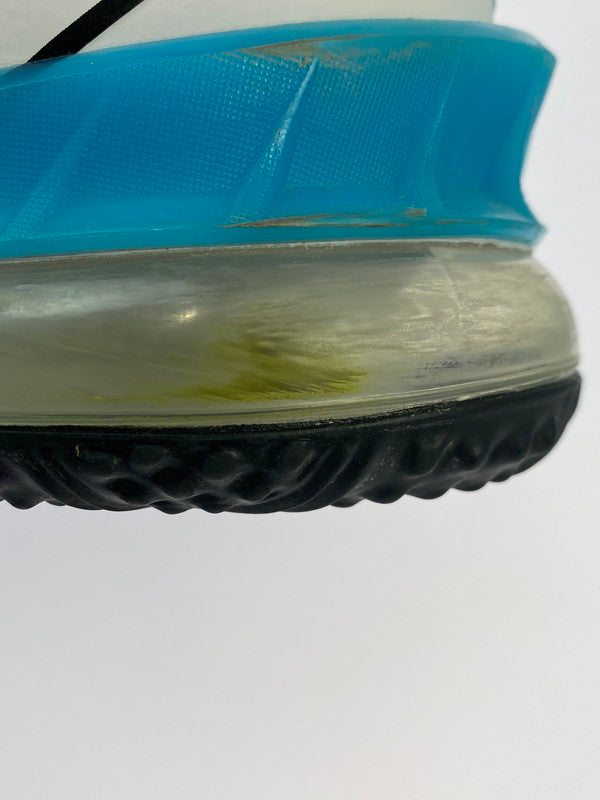 【中古品】【メンズ】 NIKE ナイキ CV7562-104 LEBRON 18 LOW CARTOON ART 靴 シューズ スニーカー SNEAKERS 160-250427-ks-70-min サイズ：26.5cm 万代Net店