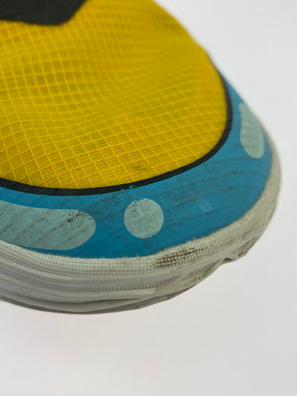 【中古品】【メンズ】 NIKE ナイキ CV7562-104 LEBRON 18 LOW CARTOON ART 靴 シューズ スニーカー SNEAKERS 160-250427-ks-70-min サイズ：26.5cm 万代Net店