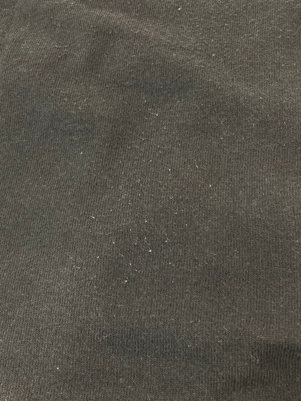 【中古品】【メンズ】 F.C.R.B. エフシーアールビー ×SOPH 90S FOOTBALL TEE Tシャツ トップス 142-250503-ks-34-min サイズ：M カラー：ブラック 万代Net店