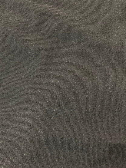 【中古品】【メンズ】 F.C.R.B. エフシーアールビー ×SOPH 90S FOOTBALL TEE Tシャツ トップス 142-250503-ks-34-min サイズ：M カラー：ブラック 万代Net店