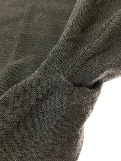 【中古品】【メンズ】 F.C.R.B. エフシーアールビー ×SOPH 90S FOOTBALL TEE Tシャツ トップス 142-250503-ks-34-min サイズ：M カラー：ブラック 万代Net店