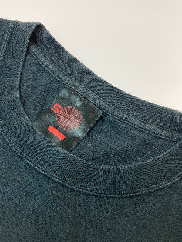 【現状渡し品】【メンズ】 USED ユーズド PIXIES JAPAN TOUR TEE Tシャツ トップス 146-250427-ks-38-min サイズ：不明 万代Net店