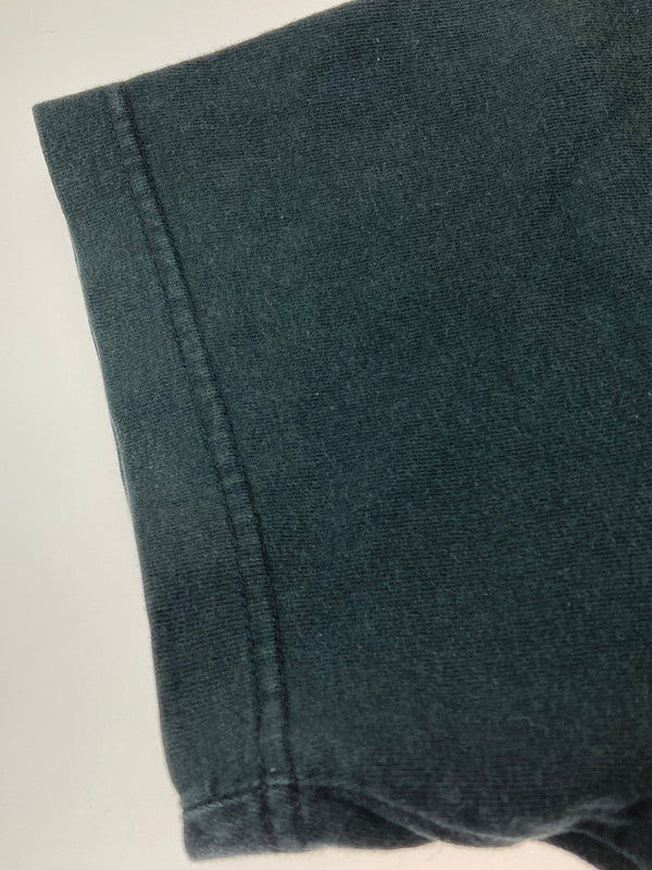 【現状渡し品】【メンズ】 USED ユーズド PIXIES JAPAN TOUR TEE Tシャツ トップス 146-250427-ks-38-min サイズ：不明 万代Net店