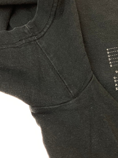 【現状渡し品】【メンズ】 USED ユーズド PIXIES JAPAN TOUR TEE Tシャツ トップス 146-250427-ks-38-min サイズ：不明 万代Net店