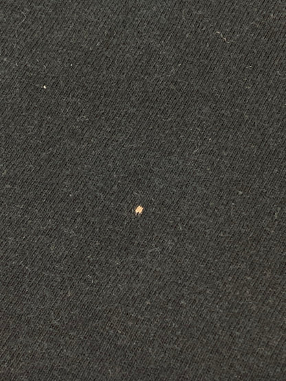 【現状渡し品】【メンズ】 USED ユーズド PIXIES JAPAN TOUR TEE Tシャツ トップス 146-250427-ks-38-min サイズ：不明 万代Net店