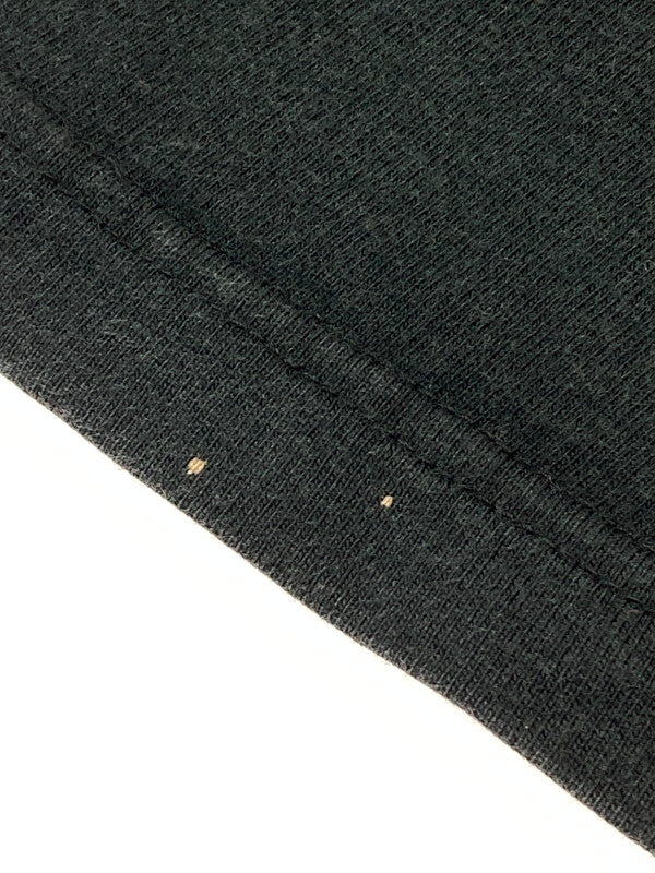 【現状渡し品】【メンズ】 USED ユーズド PIXIES JAPAN TOUR TEE Tシャツ トップス 146-250427-ks-38-min サイズ：不明 万代Net店