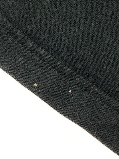 【現状渡し品】【メンズ】 USED ユーズド PIXIES JAPAN TOUR TEE Tシャツ トップス 146-250427-ks-38-min サイズ：不明 万代Net店