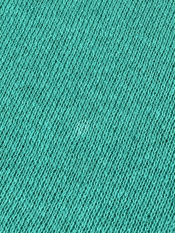 【中古品】【メンズ】 LEE リー 90S SHORT SLEEVE SWEATSHIRT スウェットシャツ 146-250427-ks-53-min サイズ：L カラー：グリーン系 万代Net店