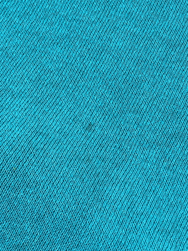 【中古品】【メンズ】 LEE リー 90S SHORT SLEEVE SWEATSHIRT スウェットシャツ 146-250427-ks-53-min サイズ：L カラー：グリーン系 万代Net店