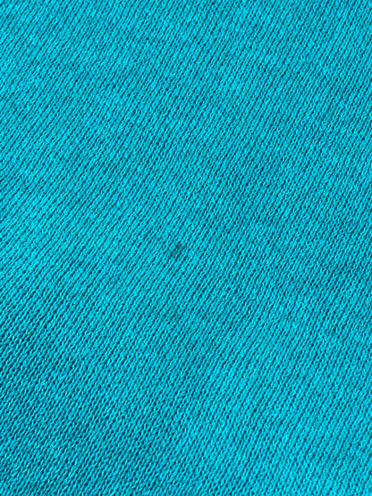 【中古品】【メンズ】 LEE リー 90S SHORT SLEEVE SWEATSHIRT スウェットシャツ 146-250427-ks-53-min サイズ：L カラー：グリーン系 万代Net店