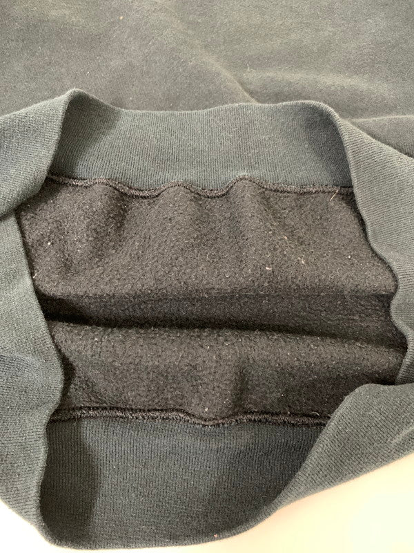 【中古品】【メンズ】 RUSSEL ATHLETIC ラッセル アスレティック 90S SOLID SWEATSHIRT スウェットシャツ 146-250427-ks-02-min サイズ：XL 万代Net店