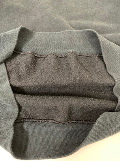 【中古品】【メンズ】 RUSSEL ATHLETIC ラッセル アスレティック 90S SOLID SWEATSHIRT スウェットシャツ 146-250427-ks-02-min サイズ：XL 万代Net店