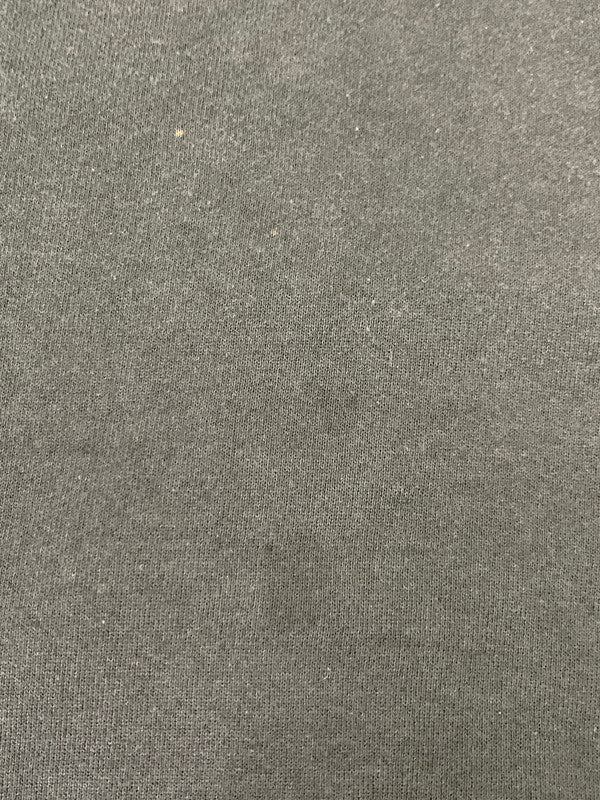 【中古品】【メンズ】 RUSSEL ATHLETIC ラッセル アスレティック 90S SOLID SWEATSHIRT スウェットシャツ 146-250427-ks-02-min サイズ：XL 万代Net店